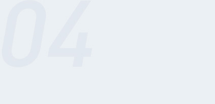 ͹