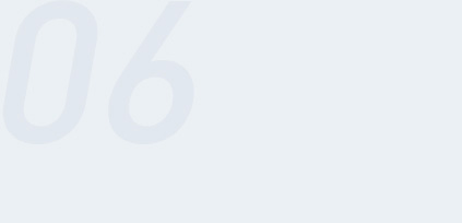 ͹